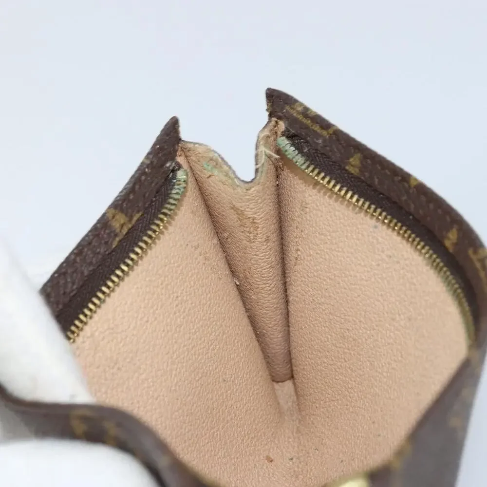Louis Vuitton height width